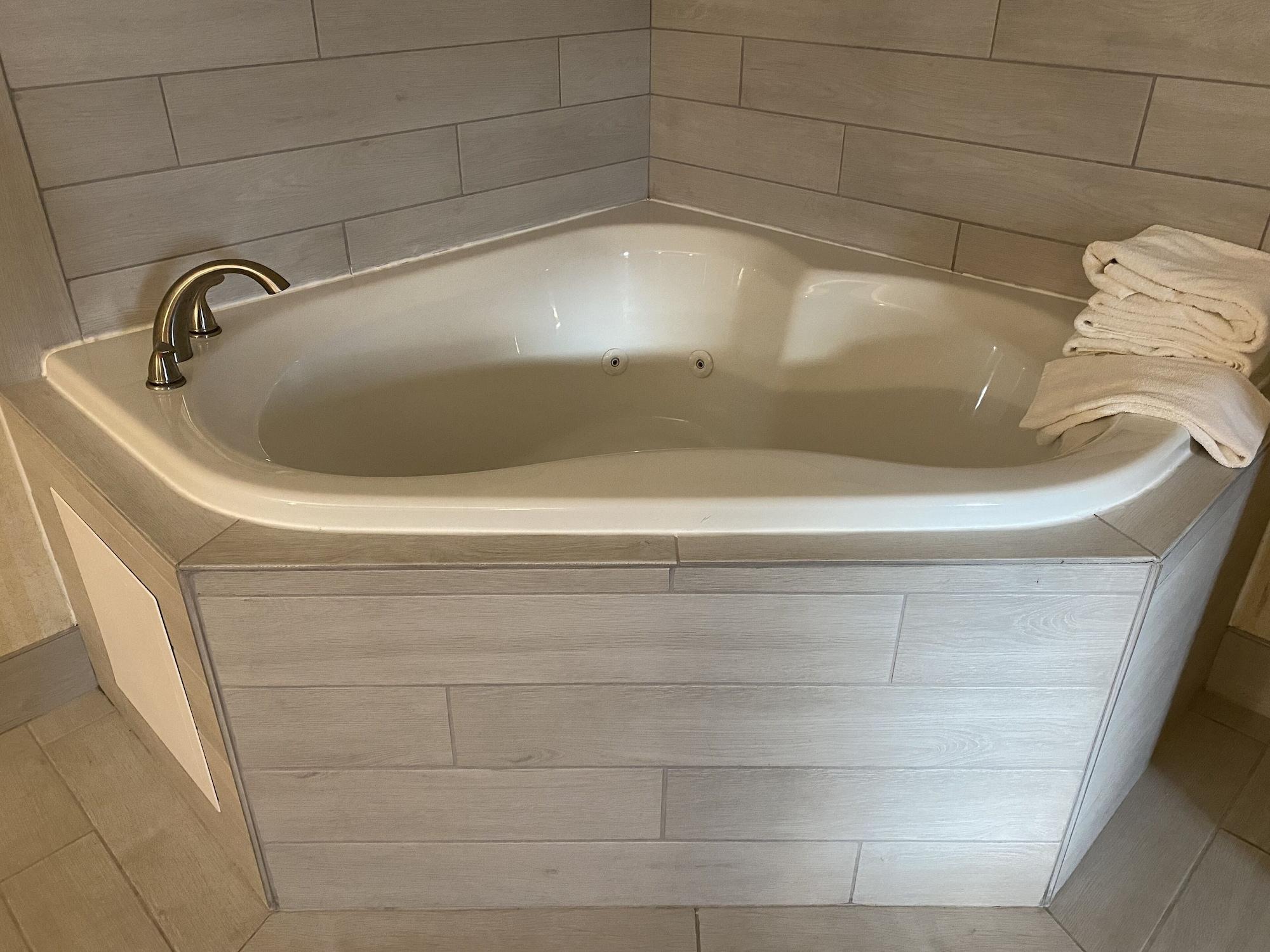 Wyndham Garden Warsaw Hotel Екстериор снимка