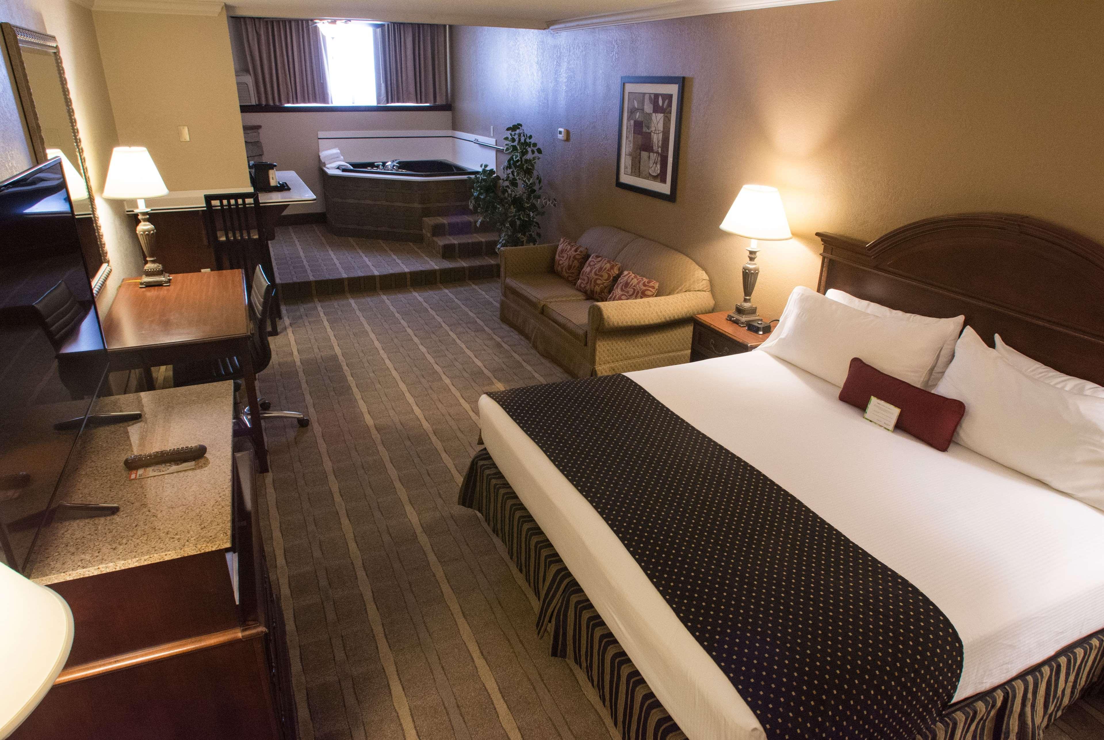 Wyndham Garden Warsaw Hotel Екстериор снимка