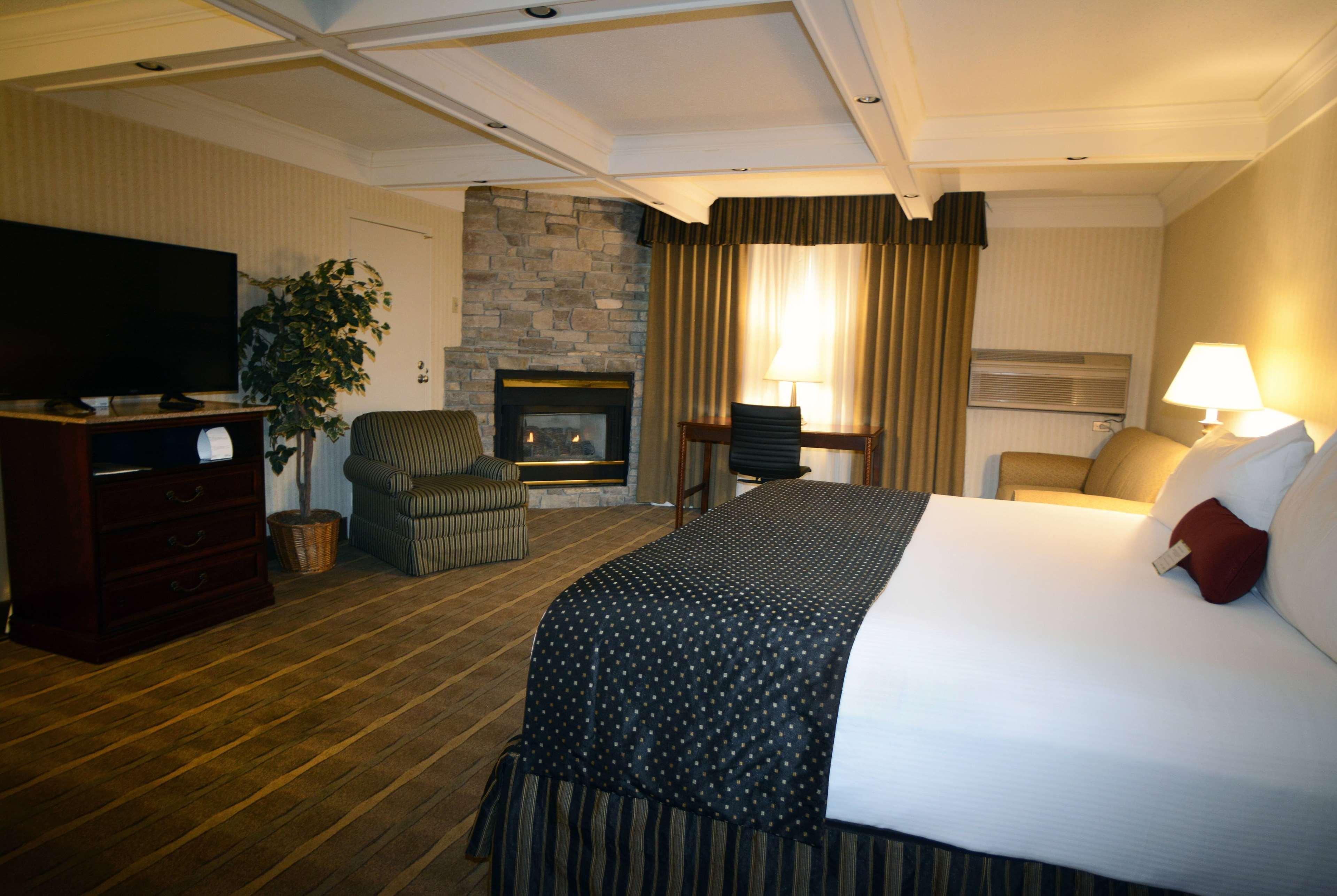 Wyndham Garden Warsaw Hotel Екстериор снимка